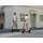 Xiaomi Electric Scooter 6 Lite - 1504908 - zdjęcie 9